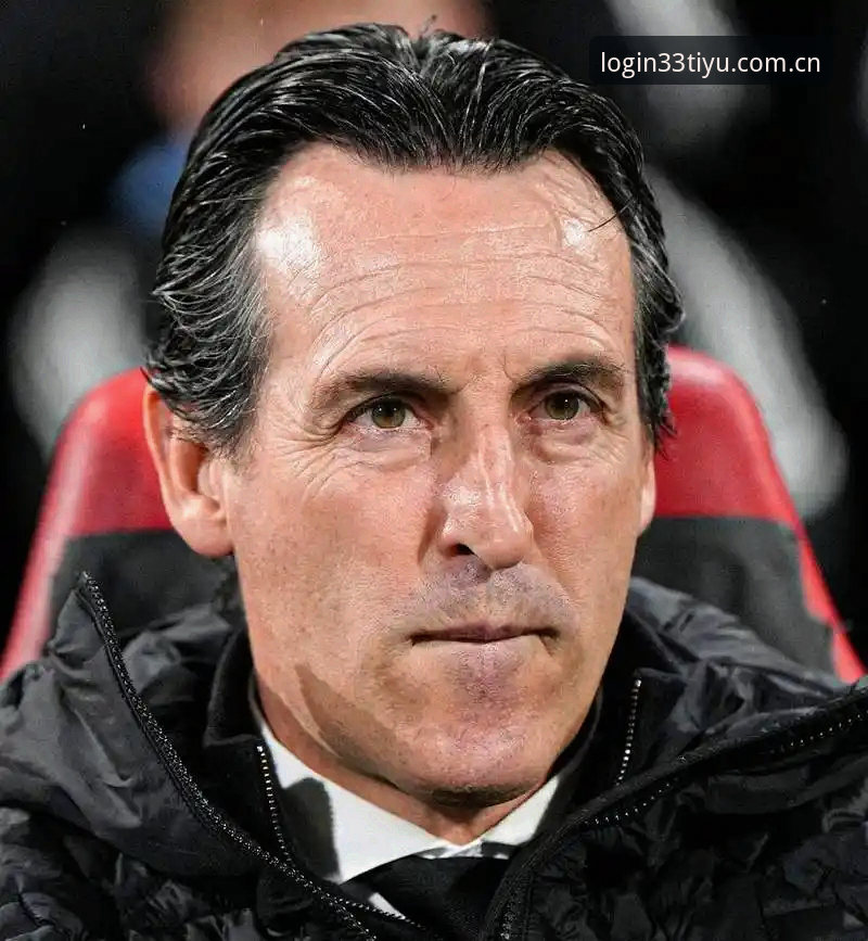 “战术大师”埃梅里再封王 维拉3-0登顶欧联杯最新动态盘点