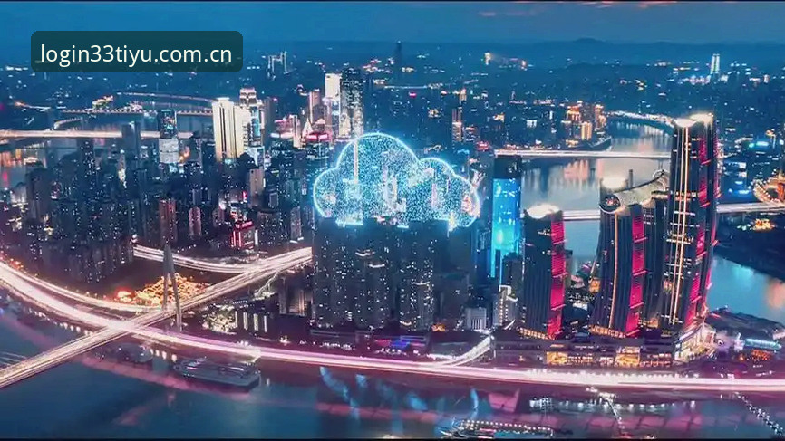 33体育平台v3.2.0全面评测：当下载入口遇到障碍，创新解法全攻略