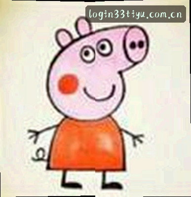 陈磊